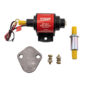 Electric Fuel Pump Conversion Kit Fits 41-71 Jeep & Willys