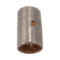 Transmission Countershaft Cluster Gear Bushing (2 required) Fits 41-45 MB, GPW with T-84 Transmission