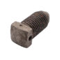 Transfer Case Shift Fork to Rail Shaft Set Screw Fits 41-71 Jeep & Willys with Dana 18 transfer case
