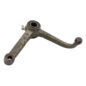 NOS Steering Bellcrank (ball bends up) Fits 48-71 CJ-2A, 3A, 3B, 5, M38, M38A1, FC-150 (7/8 & 1-1/8)