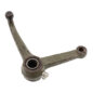 NOS Steering Bellcrank (ball bends up) Fits 48-71 CJ-2A, 3A, 3B, 5, M38, M38A1, FC-150 (7/8 & 1-1/8)