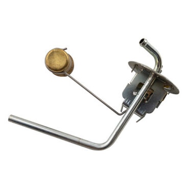 Fuel Tank Sending Unit (For Lock Tab Type Tank ONLY) Fits 66-71 CJ-5, 6 with 4-134 engine