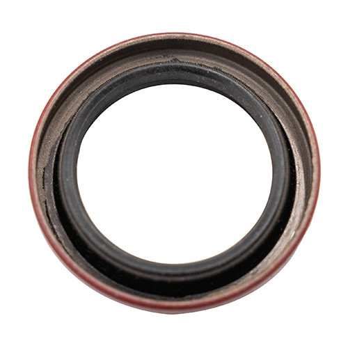 New Front Axle Outer Tube Oil Seal Fits 41-48 MB, GPW, CJ-2A with Dana 25