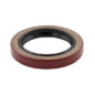 New Front Axle Outer Tube Oil Seal Fits 41-48 MB, GPW, CJ-2A with Dana 25