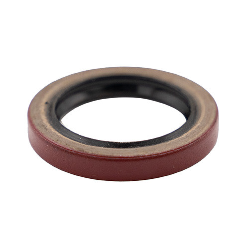 New Front Axle Outer Tube Oil Seal Fits 41-48 MB, GPW, CJ-2A with Dana 25