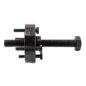Water Pump Removal Tool Fits 41-71 Jeep & Willys