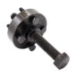 Water Pump Removal Tool Fits 41-71 Jeep & Willys