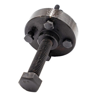 Water Pump Removal Tool Fits 41-71 Jeep & Willys