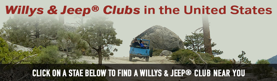 willys-jeep-clubs-us-international