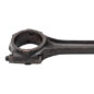 NOS Connecting Rod #1-3 Fits 41-71 Jeep & Willys with 4-134 engine