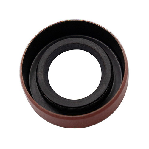 Original Reproduction Dual Shift Rail Oil Seal (2 required) Fits 41-71 Jeep & Willys with Dana 18 transfer case
