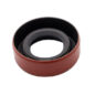 Original Reproduction Dual Shift Rail Oil Seal (2 required) Fits 41-71 Jeep & Willys with Dana 18 transfer case