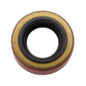 Original Reproduction Dual Shift Rail Oil Seal (2 required) Fits 41-71 Jeep & Willys with Dana 18 transfer case