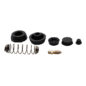 US Made Wheel Cylinder Repair Kit 3/4" Fits 41-66 MB, GPW, CJ-2A, 3A, 3B, 5, M38, M38A1