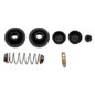 US Made Wheel Cylinder Repair Kit 3/4" Fits 41-66 MB, GPW, CJ-2A, 3A, 3B, 5, M38, M38A1