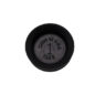 US Made Wheel Cylinder Repair Kit 1" Fits  41-66 Jeep & Willys