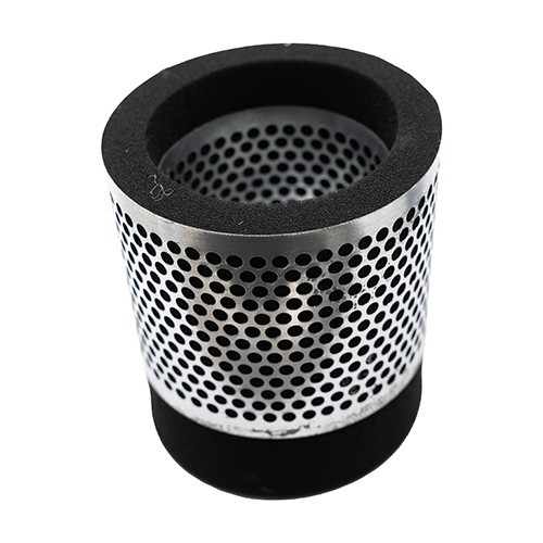 Oil Bath Air (Filter) Cleaner Element Insert Cartridge Fits 41-53 MB, GPW, CJ-2A, 3A, M38