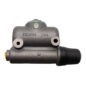 Master Brake Cylinder w/"WO" Stamping Fits  41-48 MB, GPW, CJ-2A (with front threaded mounting hole)