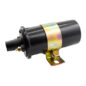 Replacement Ignition Coil 6 volt w/"WO" Stamping Fits 41-71 Jeep & Willys