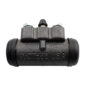 Rear Wheel Cylinder 3/4" w/"WO" Stamping Fits 41-53 MB, GPW, CJ-2A, 3A