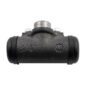 Rear Wheel Cylinder 3/4" w/"WO" Stamping Fits 41-53 MB, GPW, CJ-2A, 3A