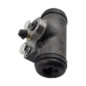 Rear Wheel Cylinder 3/4" w/"WO" Stamping Fits 41-53 MB, GPW, CJ-2A, 3A