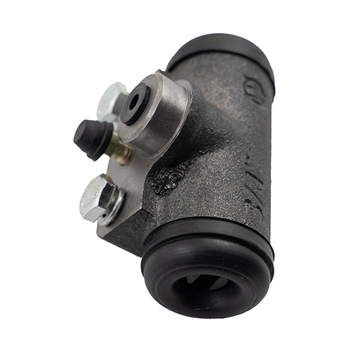 Rear Wheel Cylinder 3/4" w/"WO" Stamping Fits 41-53 MB, GPW, CJ-2A, 3A