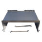 US Made Bed Extension Kit Fits 46-71 CJ-2A, 3A, 3B, 5