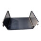 US Made Bed Extension Kit Fits 46-71 CJ-2A, 3A, 3B, 5