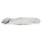 Premium Three Layer Outdoor Car Cover in Gray Fits 41-71 MB, GPW, CJ-2A, 3A, 3B, 5, M38, M38A1