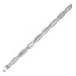 Tire Mounting Tool (For Tube Style Tires) Fits 41-71 Jeep & Willys