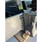US Made Bed Extension Kit Fits 46-71 CJ-2A, 3A, 3B, 5