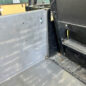 US Made Bed Extension Kit Fits 46-71 CJ-2A, 3A, 3B, 5