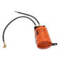 Fram Spin-On Oil Filter Kit Fits 53-71 CJ-3B, 5, M38A1, Truck, Station Wagon, Jeepster