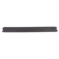 US Made Generator Brush Cover Strap Fits 41-71 MB, GPW, CJ-2A, 3A, 3B, Truck, Station Wagon, Jeepster