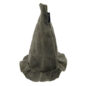 US Made Transmission Waxed Canvas Shift Lever Boot Fits 46-71 Jeep & Willys with T-90 Transmission