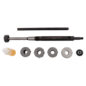 Valve Seat Cutter Tool Kit Fits 41-53 MB, GPW, CJ-2A, 3A, M38, Truck, Station Wagon, Jeepster with 4-134 L engine