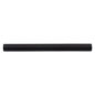 US Made Transmission Countershaft Install Tool Fits 46-71 Jeep & Willys with T-90 Transmission