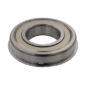 Transmission Input Shaft Bearing Fits 66-70 CJ-5, 6, Jeepster Commando with T-86 Transmission