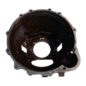NOS Bell Housing (stamped 802929) Fits 50-71 Jeep & Willys with 4-134 F engine