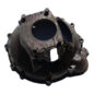 NOS Bell Housing (stamped 802929) Fits 50-71 Jeep & Willys with 4-134 F engine