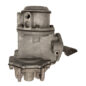 NOS Replacement Fuel Pump (dual action) Fits 50-71 Jeep & Willys with 4-134 F engine
