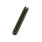 Pinion Shaft Lock Pin Fits 71-86 CJ-5, 6, 7, 8, Jeepster Commando, Wagoneer, J-Series