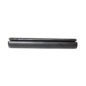 Pinion Shaft Lock Pin Fits 71-86 CJ-5, 6, 7, 8, Jeepster Commando, Wagoneer, J-Series