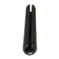 Pinion Shaft Lock Pin Fits 71-86 CJ-5, 6, 7, 8, Jeepster Commando, Wagoneer, J-Series