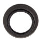 NOS Front Wheel Hub Oil Seal Fits 56-84 DJ-3A 2WD