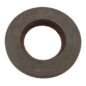 Rear Axle Inner Oil Seal Fits 63-72 Wagoneer & J-Series with Dana 44
