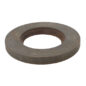 Rear Axle Inner Oil Seal Fits 63-72 Wagoneer & J-Series with Dana 44