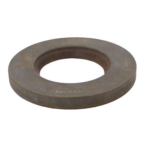 Rear Axle Inner Oil Seal Fits 63-72 Wagoneer & J-Series with Dana 44