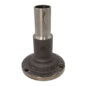 Transmission Front Bearing Retainer Cap Fits 66-71 CJ-5, CJ-6, Jeepster Commando with T-86 Transmission